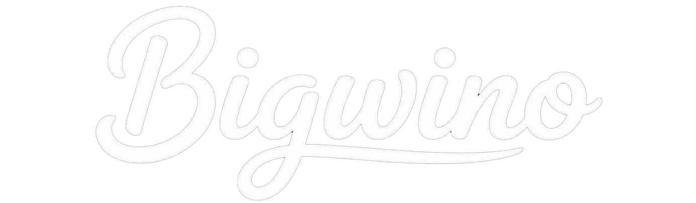 WinLuxo